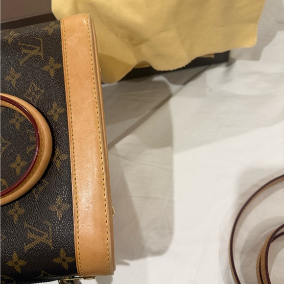 Shipping label for friend! - Picture 13 of 16